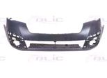 Blic 5510-00-0554901Q - Oe 16 135 637 80 Paraurti Anteriore Per Berlingo, Partner, Partner Tepee