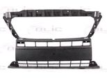 Blic 5510-00-2098910Q - Paraurti Anteriore Oe 1612602380 Per Jumper, Ducato, Boxer