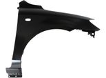 Blic 6504-04-3419312P - Parafango Oe DD10 52 111C, Anteriore Destro Per 2 (Dy)