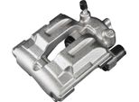 Febi Bilstein Pinza Freno Posteriore Destra Per Bmw 3 Touring (E91) 178069