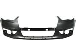 Blic 5510-00-0027906Q - Paraurti Anteriore Oe 8V0 807 065D Gru Per A3 (8V), A3 (8P)