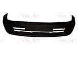 Blic 5510-00-0535904Q - Paraurti Anteriore Oe 7401 Ev Per Xsara