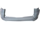 Blic 5506-00-2556958P - Paraurti Posteriore Oe 1 704 621 Per Mondeo Iv
