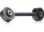 Ridex 247E0054 - Oe 60662481 Supporto Motore, Asse Anteriore Per 145 (930), 146 (930), 147 (937), 156 (932), Gt (937)