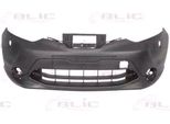 Blic 5510-00-1617906Q - Paraurti Anteriore Oe 62022 4EF0H Per Qashqai Ii (J11)