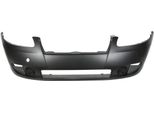 Blic 5510-00-2048900P - Paraurti Anteriore Oe 735403804 Per Croma