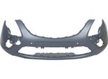 Blic 5510-00-5064905Q - Paraurti Anteriore Oe 14 00 894 Per Zafira Tourer C