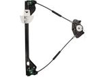Blic 6060-01-038860P - Oe 1T0 839 462 L Regolatore Del Finestrino, Posteriore Destro Per Touran (1T)