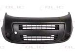 Blic 5510-00-2053903Q - Paraurti Anteriore Oe 735539447 Per Nemo, Qubo, Bipper (Aa), Bipper Tepee