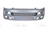 Blic 5510-00-9568902Q - Paraurti Anteriore Oe 7E5 807 217 M Gru Per T5