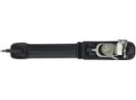 Blic 6010-01-060402PP - Oe 3A0 837 206 D Maniglia Della Porta, Anteriore Destra Per Passat (35I)