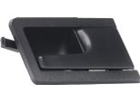 Blic 6010-01-013408P - Oe 701837020A01C Maniglia Della Porta, Anteriore Destra Per T4