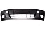 Blic 5510-00-2507901Q - Paraurti Anteriore Oe 4 484 466 Per Tourneo Connect, Transit Connect