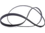 Ridex 306T0184 - Cinghia Dentata Oe 46457742 Per Brava, Bravo, Doblo, Marea, Palio, Punto, Strada