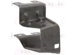 Blic 5504-00-3515932P - Oe 2036260614 Staffa Paraurti, Anteriore Destra Per Classe C (CL203)