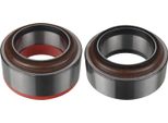 Febi Bilstein Kit Cuscinetti Ruota Posteriore Per Scania G I Cuscinetto A Rulli Conici 170 Mm 179138