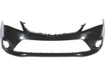 Blic 5510-00-8183904Q - Paraurti Anteriore Oe 52119 05919 Per Avensis (T27)
