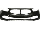 Blic 5510-00-3268900P - Paraurti Anteriore Oe 86511 A2000 Per Ceed (Jd)