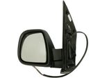 Blic 5402-04-2103395P - Oe 1616869680 Specchio Esterno, Sinistro Per Jumpy (V), Jumpy (VF7), Expert (Vf), Expert (V), Expert Tepee (VF3X), Traveller (V)