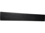 Blic 5703-04-2097578P - Oe 735422720 Modanatura Di Rifinitura, Anteriore Destra Per Jumper, Ducato, Boxer