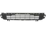 Blic 5513-00-0554990Q - Oe 98 109 635 80 Griglia Di Ventilazione, Anteriore Per Berlingo, Partner, Partner Tepee
