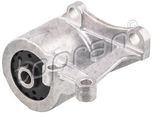 Topran 104 052 - Oe 701 399 201J Cuscinetto, Cambio Manuale Posteriore Per T4