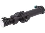 Blic 5902-06-0043P - Oe 8R0 955 102 A Ugello Di Lavaggio, Faro Destro Per Q5 (8R)