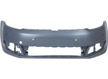 Blic 5510-00-9545904Q - Paraurti Anteriore Oe 1T0 807 217 P Per Caddy Iii (2C, 2K), Touran (1T)