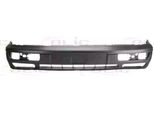 Blic 5510-00-9522900Q - Paraurti Anteriore Oe 1H6 807 217 Per Golf Iii (1H), Golf Cabriolet (1E)