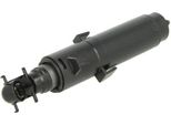 Blic 5902-06-0208P - Oe 61 67 7 292 657 Ugello Del Liquido Di Lavaggio, Faro Sinistro Per X5 (F15, F85)
