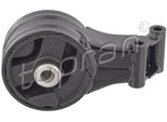 Topran 206 561 - Oe 51740304 Supporto Motore, Posteriore Per Croma, Signum (Z03), Vectra C (Z02)