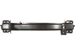 Blic 5502-00-7535941P - Oe 5L0 807 109 D Supporto Paraurti, Anteriore Per Yeti (5L)