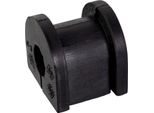 Gomma Stabilizzatore Honda Posteriore Civic 06 - Sinistra/Destra 12 Mm