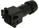 Blic 5902-06-0039P - Oe 4F0 955 102 B Ugello Del Liquido Di Lavaggio, Faro Destro Per A6 (4F), A6 (4G)