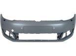 Blic 5510-00-9545906Q - Paraurti Anteriore Oe 1T0 807 217 R Per Caddy Iii (2C, 2K), Touran (1T)