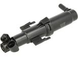 Blic 5902-06-0169P - Oe 61 67 7 149 885 Ugello Del Liquido Di Lavaggio, Faro Sinistro Per Serie 5 (F10), Serie 5 (F11)