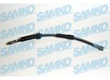 Samko 6T47983 Tubo Freno Per Mazda 5 (CR19) Per Volvo V50 (545)