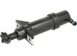 Blic 5902-06-0167P - Oe A 163 860 0147 Ugello Del Liquido Di Lavaggio, Faro Sinistro Per Classe M (W163)