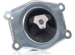 Ridex 247E0565 - Supporto Motore Oe 013159997, Sinistro Per Astra H, Meriva B (S10), Zafira B