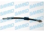 Samko 6T48056 Tubo Freno Per Bmw 3 Touring (E91) 3 Berlina (E90) 1 Hatchback (E87) 1 Hatchback (F20) 3 Touring (F31) 3 Berlina (F30, F80)