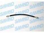 Samko 6T47439 Tubo Freno Per Toyota Rav 4 I (SXA1) Rav 4 (SXA1)