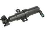 Blic 5902-06-0147P - Oe 3CD 955 103 Ugello Di Lavaggio, Faro Sinistro Per Passat (3C)