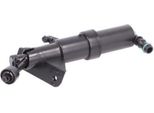 Blic 5902-06-0050P - Oe 35D 955 103 Ugello Di Lavaggio, Faro Sinistro Per Tt (8J)