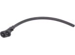 Blic 5902-06-0140P - Ugello Lavafari Oe LR015359, Faro Destro Per Range Rover Sport (L320)