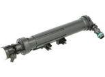 Blic 5902-06-0201P - Oe A 204 860 24 47 Ugello Acqua Di Lavaggio, Faro Destro Per Classe Glk (X204)