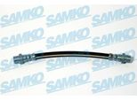 Samko 6T47994 Tubo Freno Per Bmw 3 Touring (E91) 3 Berlina (E90) 1 Hatchback (E87) 1 Hatchback (F20) X1 (E84) 3 Coupé (E92)