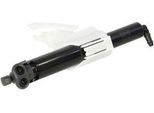 Blic 5902-06-0159P - Oe 7S71 13L 015 Ba WaschwasserdüSe, Scheinwerfer Links Per Mondeo Iv