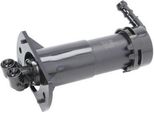 Blic 5902-06-0207P - Oe 4L0 955 102 Ugello Del Liquido Di Lavaggio, Faro Destro Per Q7 (4L)