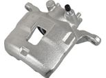 Febi Bilstein Pinza Freno Anteriore Destra Per Mitsubishi L 200 / Triton Pickup (Kat, Kbt) 178407