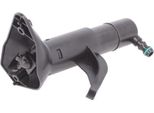 Blic 5902-06-0048P - Oe 7P6 955 979 Ugello Del Liquido Di Lavaggio, Faro Sinistro Per Touareg (7P)